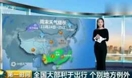 娱乐吃瓜的小仙女,揭秘娱乐圈那些事儿